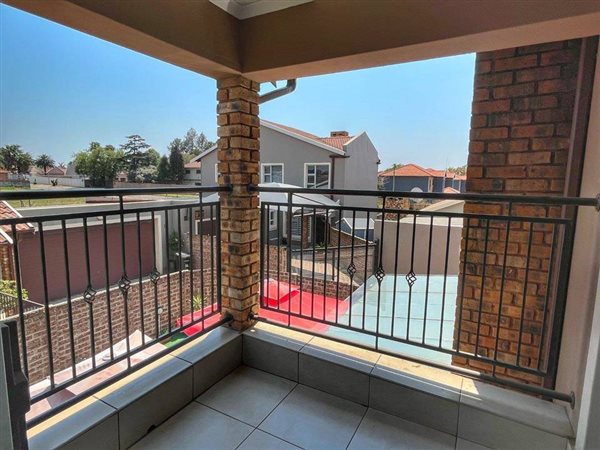 3 Bedroom Property for Sale in Newmarket Eastern Cape